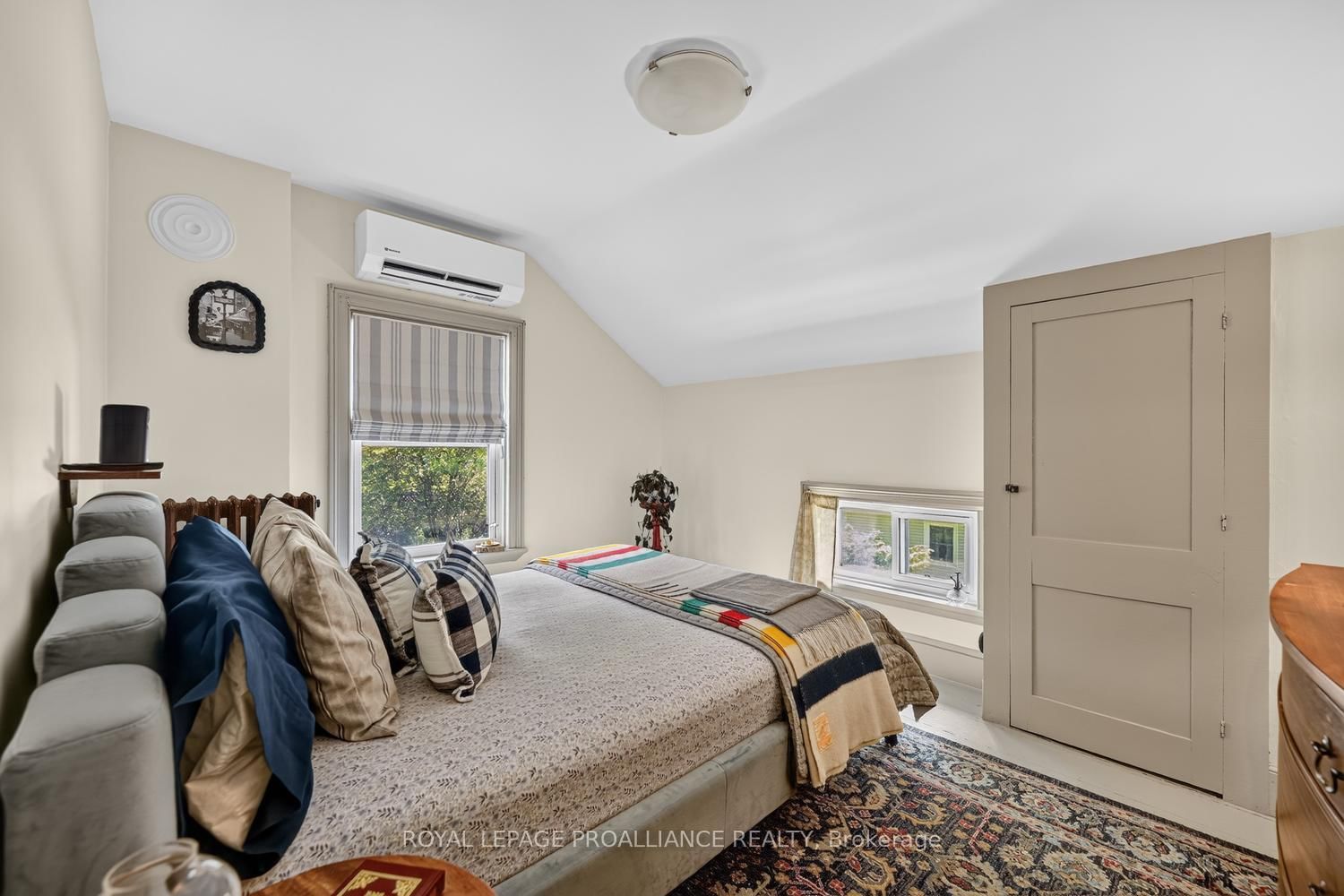 346 Russell Street • Prescott, ON photo 23
