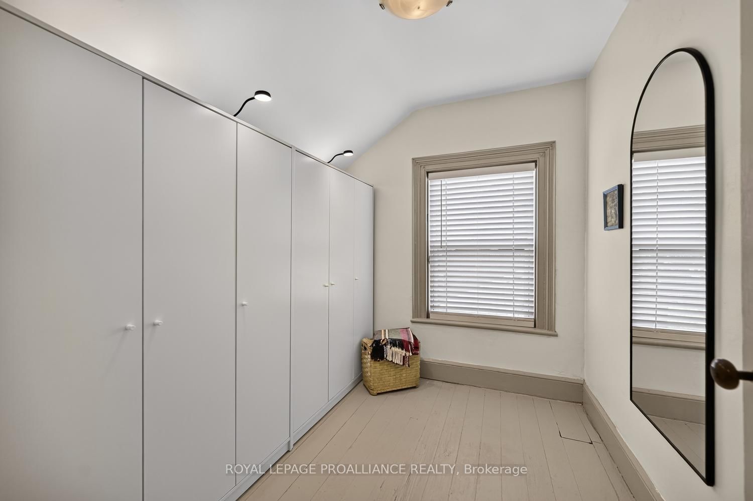 346 Russell Street • Prescott, ON photo 24