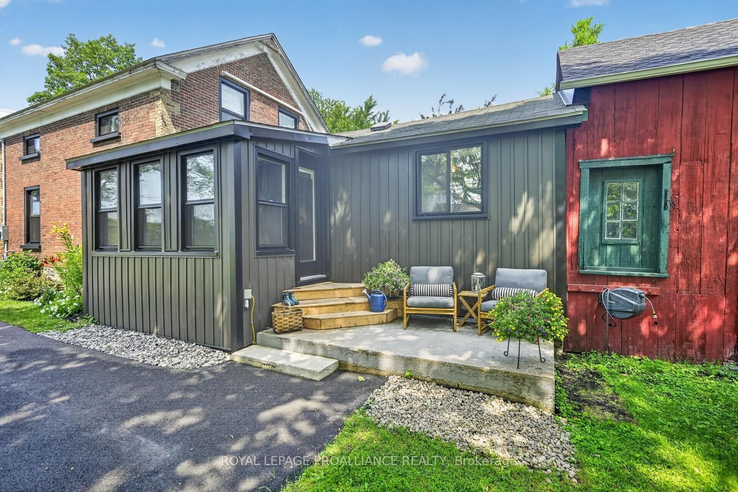 346 Russell Street • Prescott, ON photo 29