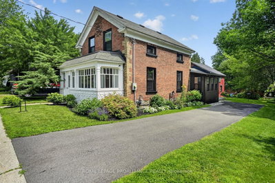 346 Russell Street • Prescott, ON photo 3