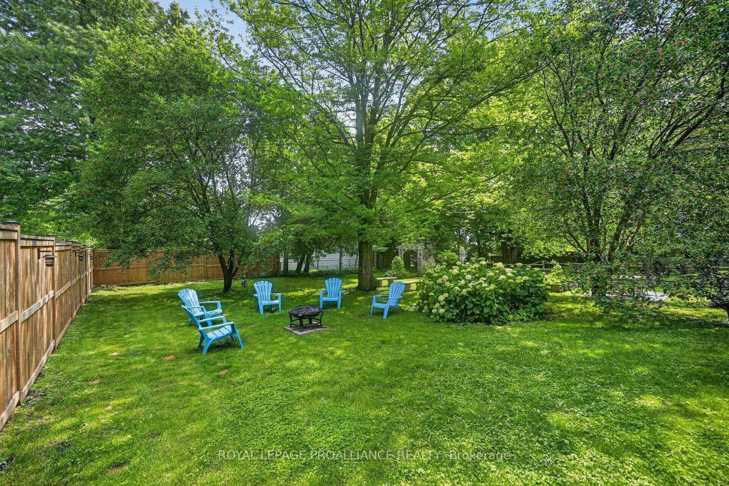346 Russell Street • Prescott, ON photo 34