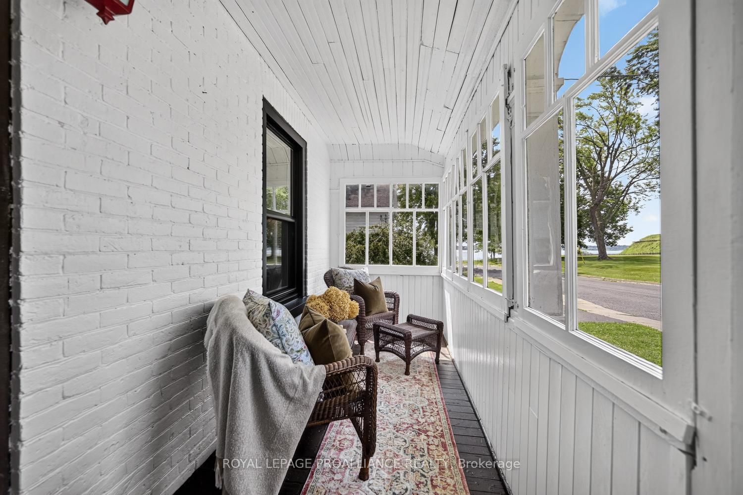 346 Russell Street • Prescott, ON photo 5