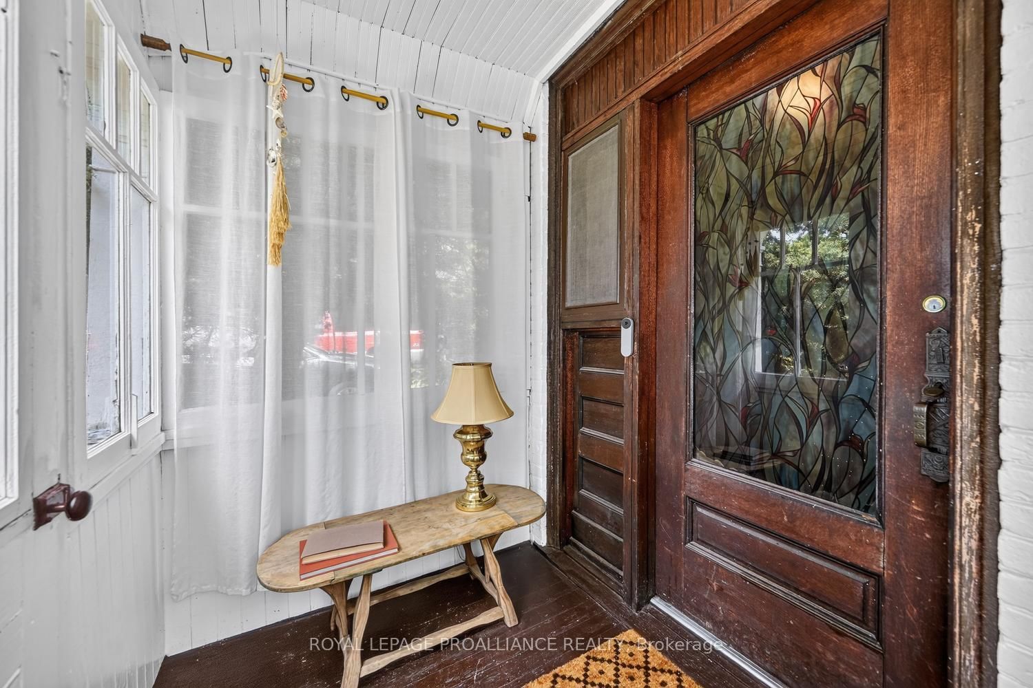 346 Russell Street • Prescott, ON photo 6