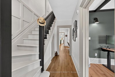 346 Russell Street • Prescott, ON photo 7