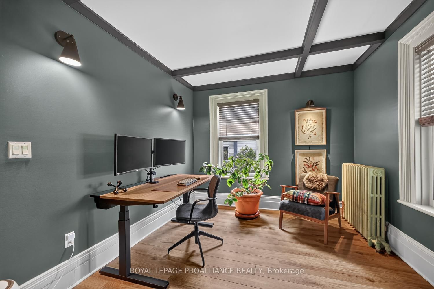 346 Russell Street • Prescott, ON photo 8