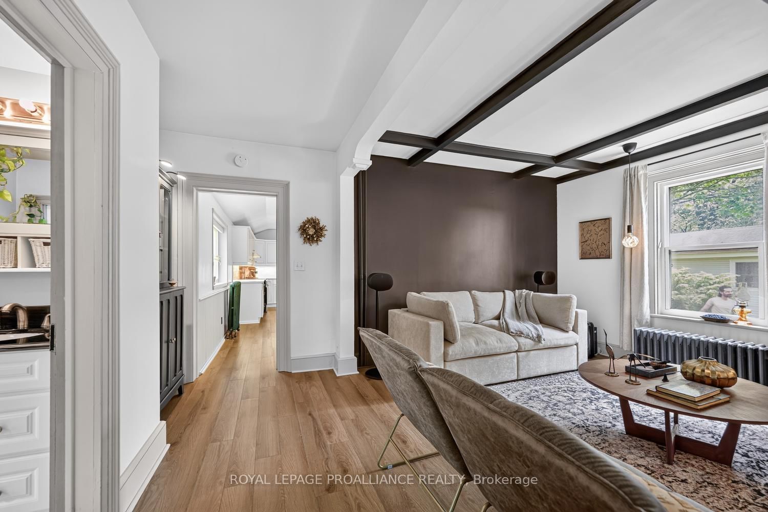 346 Russell Street • Prescott, ON photo 9