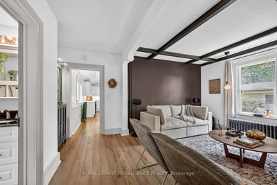346 Russell Street • Prescott, ON photo 9