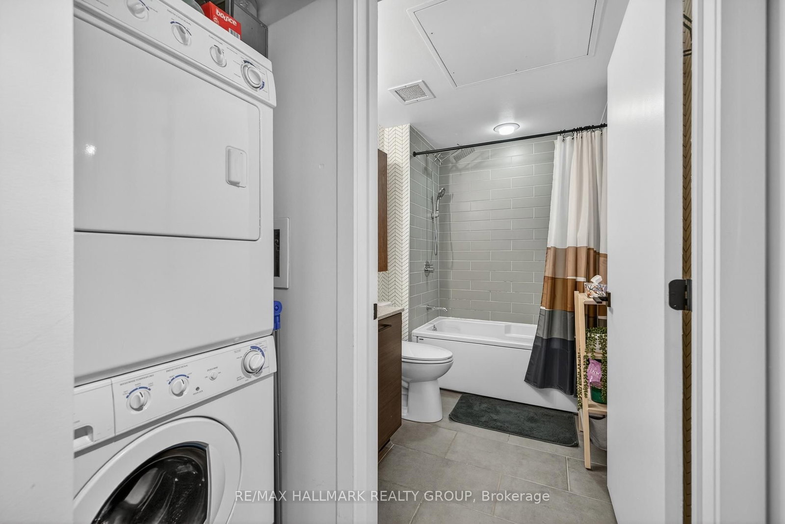 349 Mcleod Street • #634 • Ottawa, ON photo 19