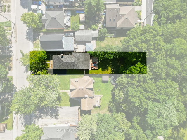 226 Grand Avenue