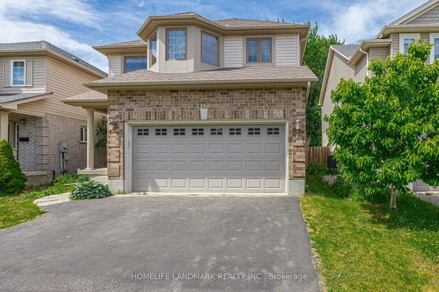 1166 Smither Road