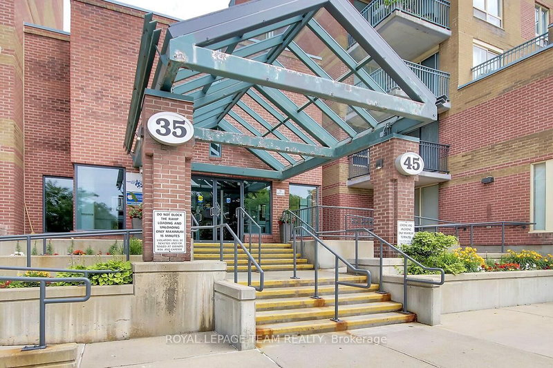 home for sale on 608-35 Holland Avenue