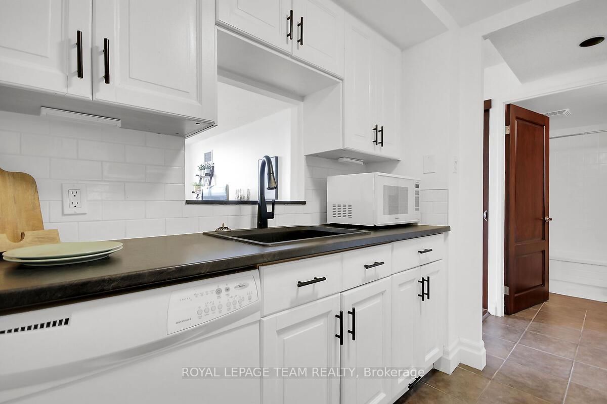 35 Holland Avenue • #608 • Ottawa, ON photo 12