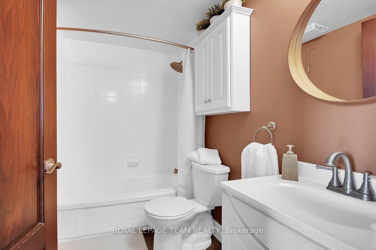 35 Holland Avenue • #608 • Ottawa, ON photo 28