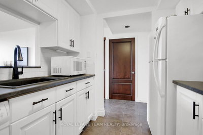 35 Holland Avenue • #608 • Ottawa, ON photo 6