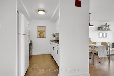 35 Holland Avenue • #608 • Ottawa, ON photo 7