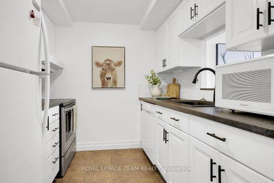35 Holland Avenue • #608 • Ottawa, ON photo 8