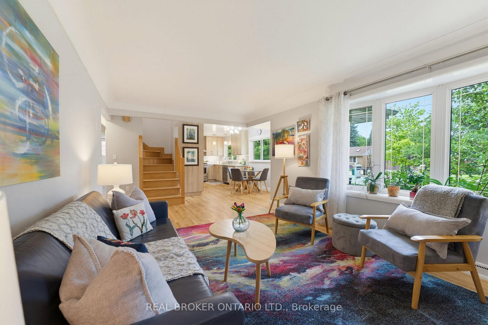 181 Rodney Street • Waterloo, ON photo 16