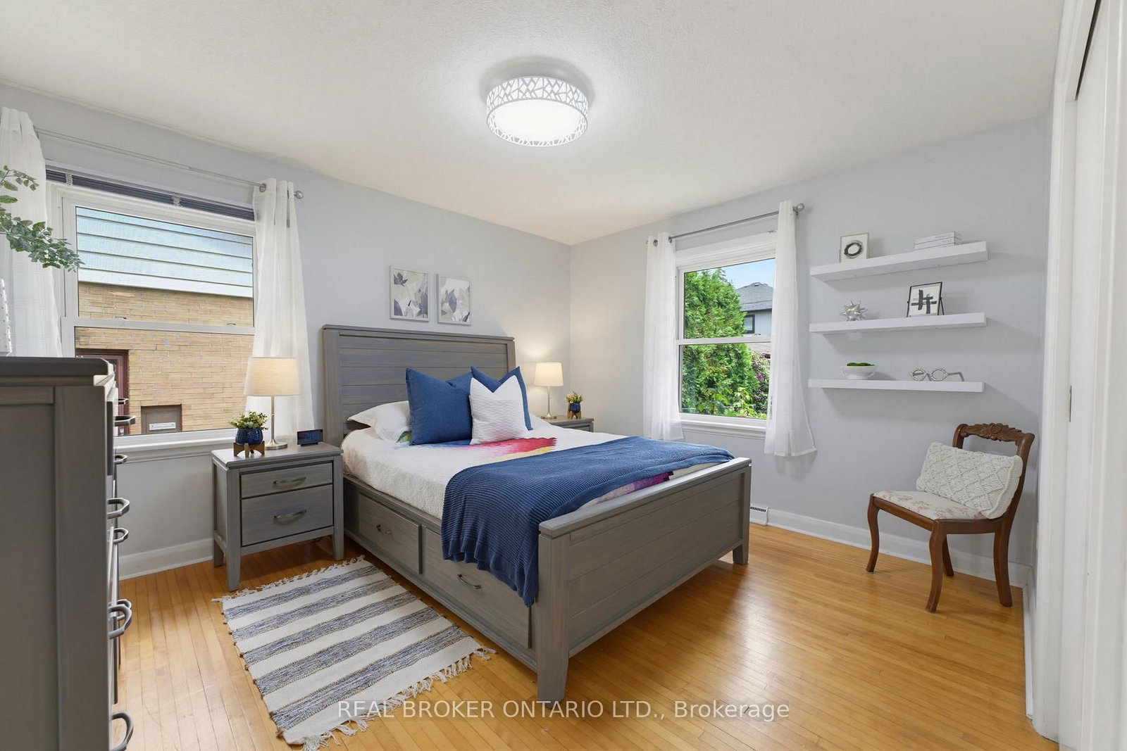 181 Rodney Street • Waterloo, ON photo 18