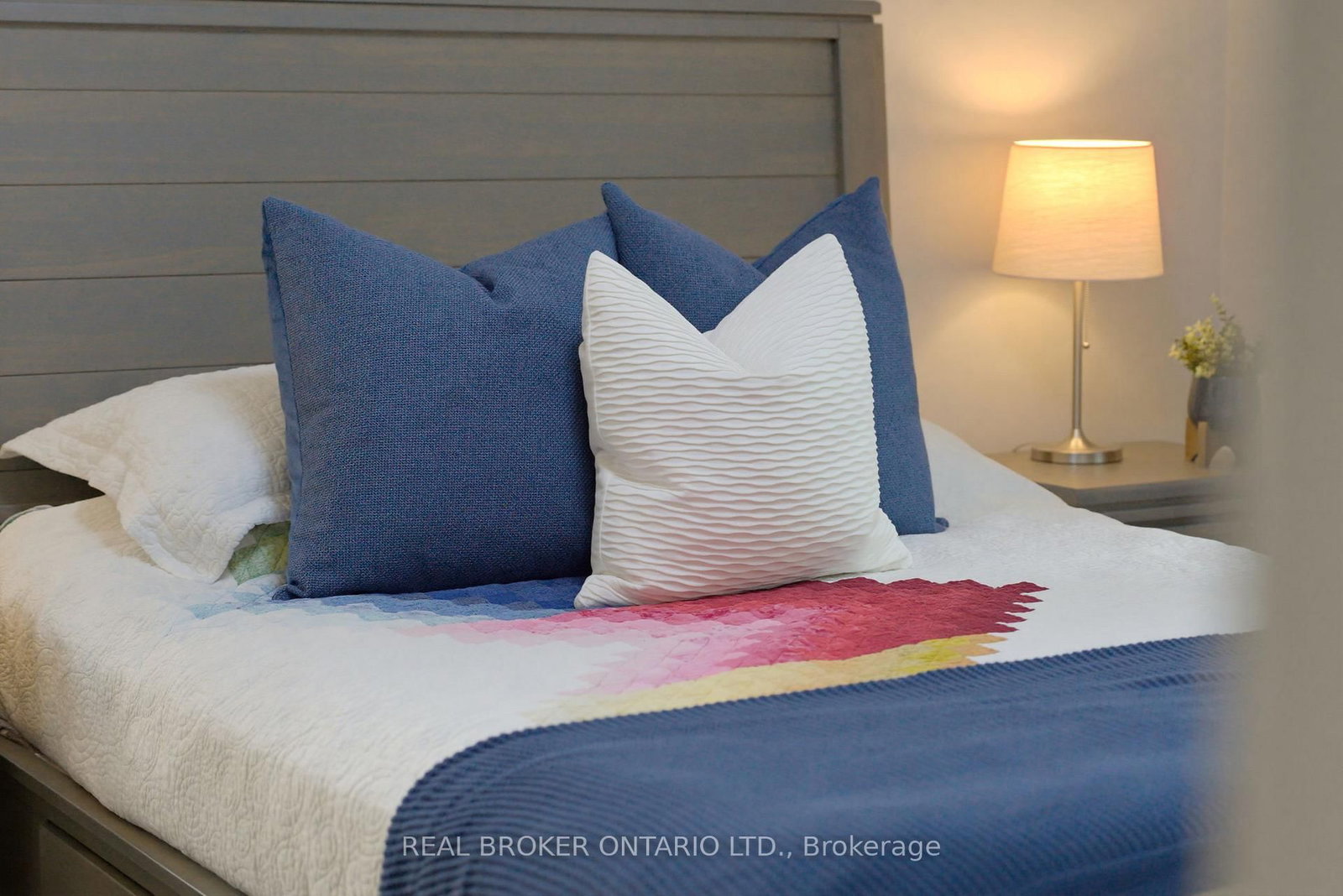 181 Rodney Street • Waterloo, ON photo 19