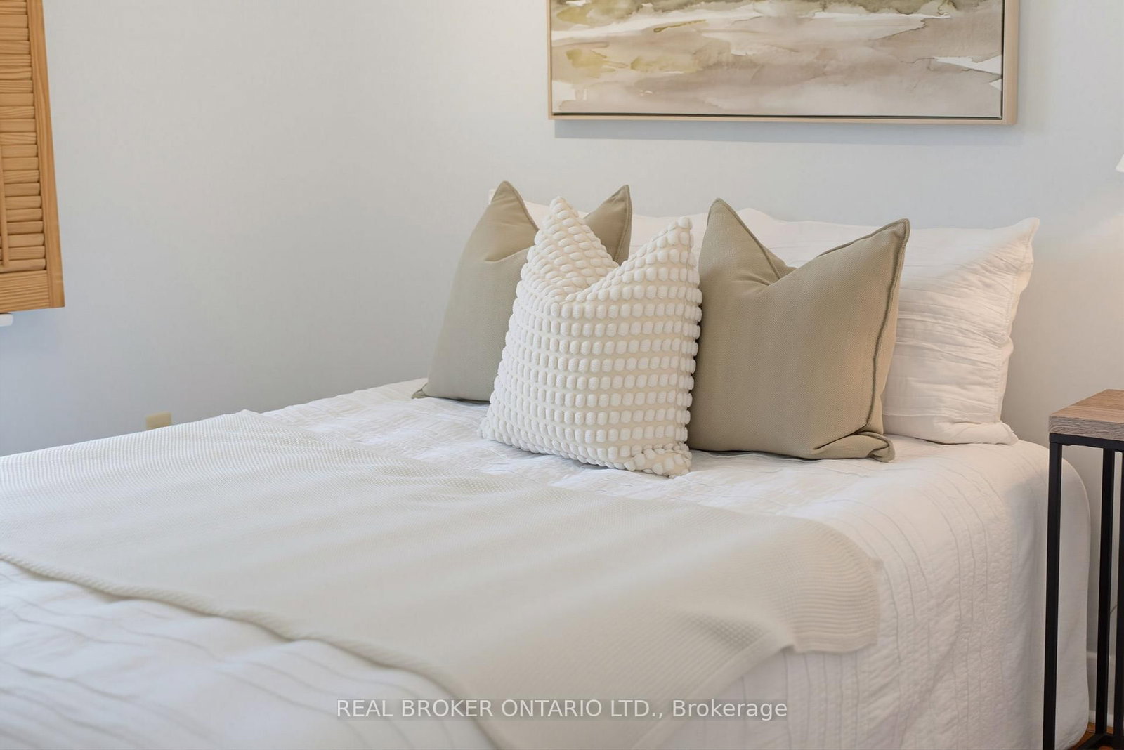 181 Rodney Street • Waterloo, ON photo 21