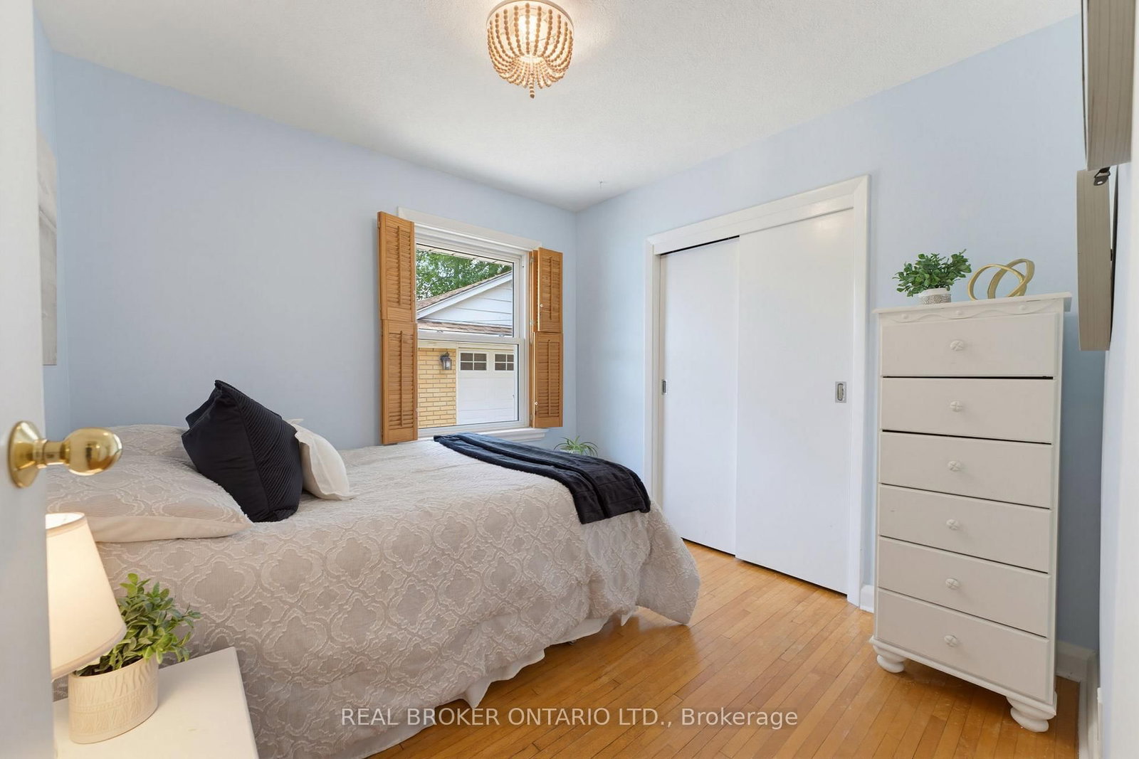 181 Rodney Street • Waterloo, ON photo 22