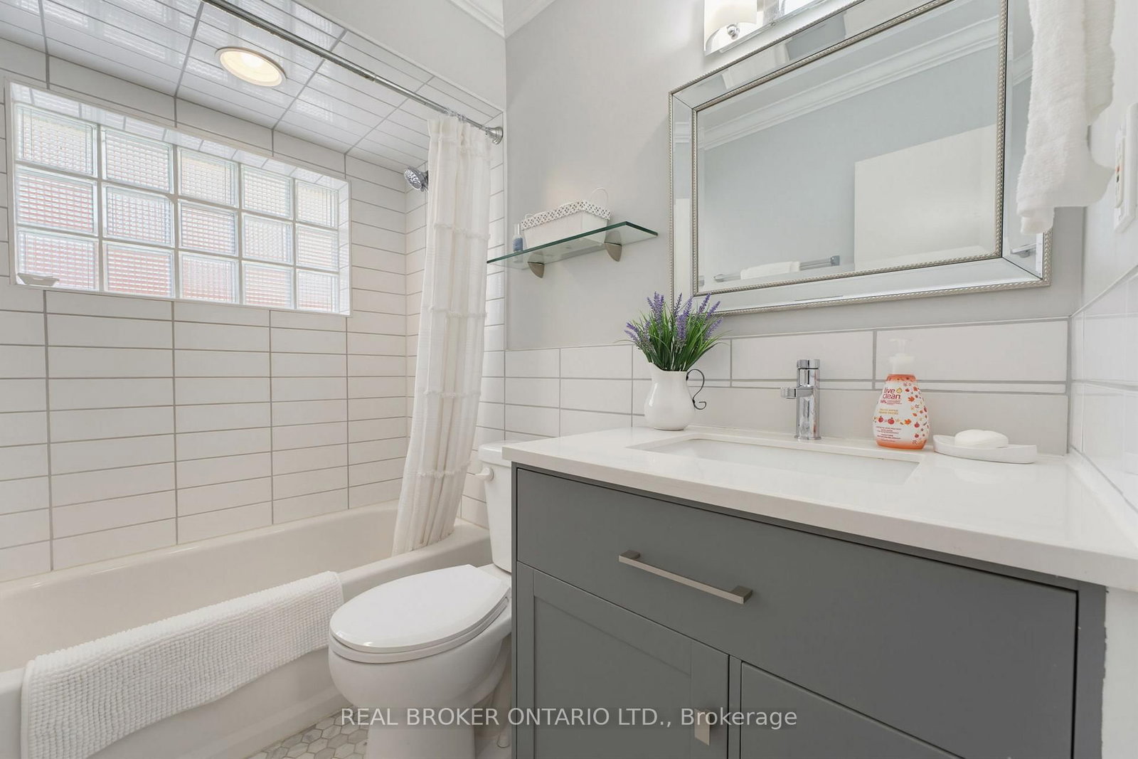 181 Rodney Street • Waterloo, ON photo 23