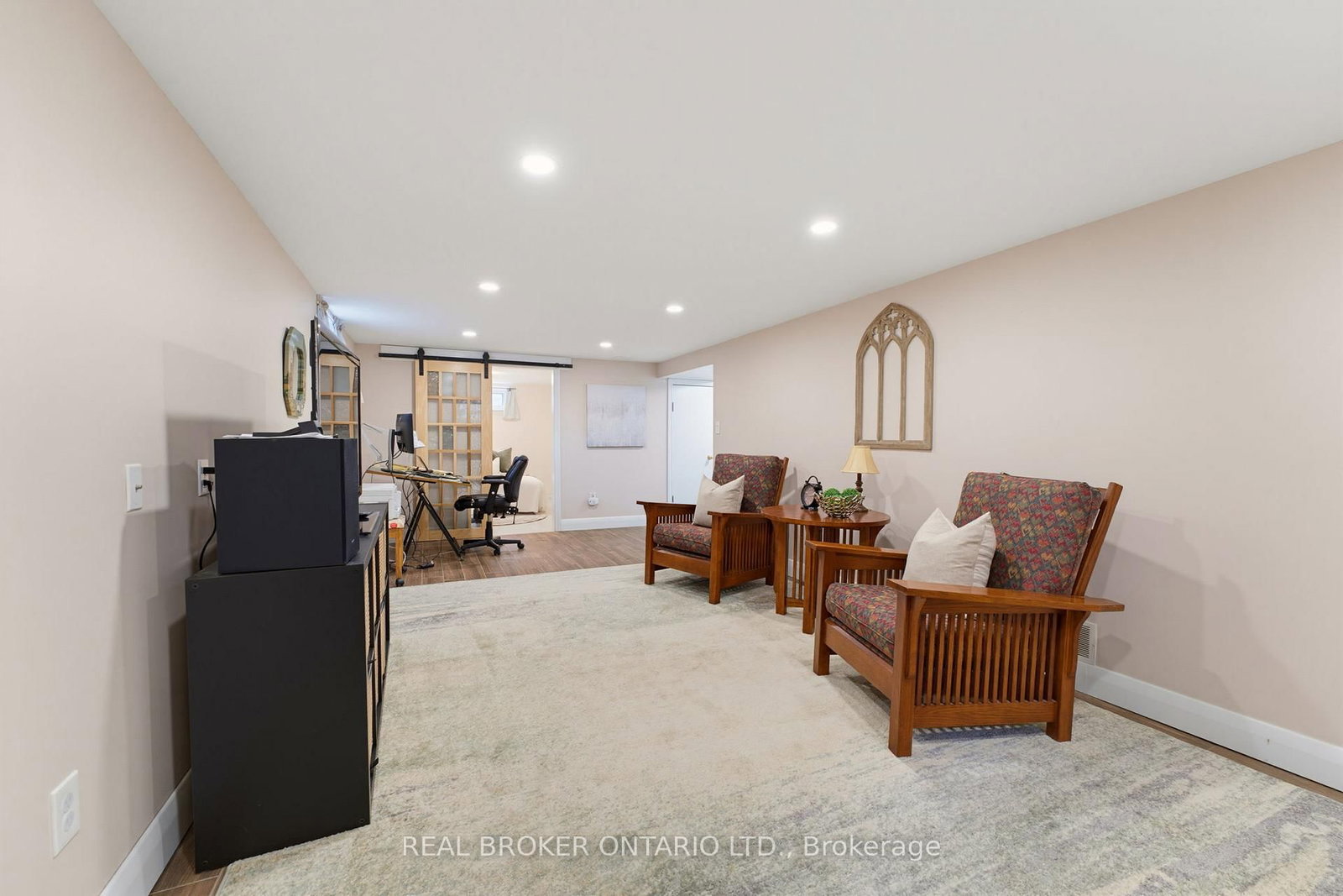 181 Rodney Street • Waterloo, ON photo 30