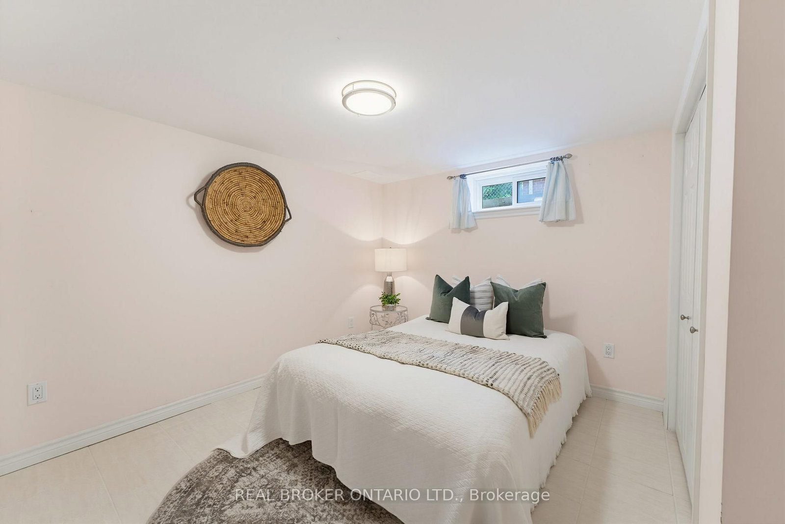 181 Rodney Street • Waterloo, ON photo 31