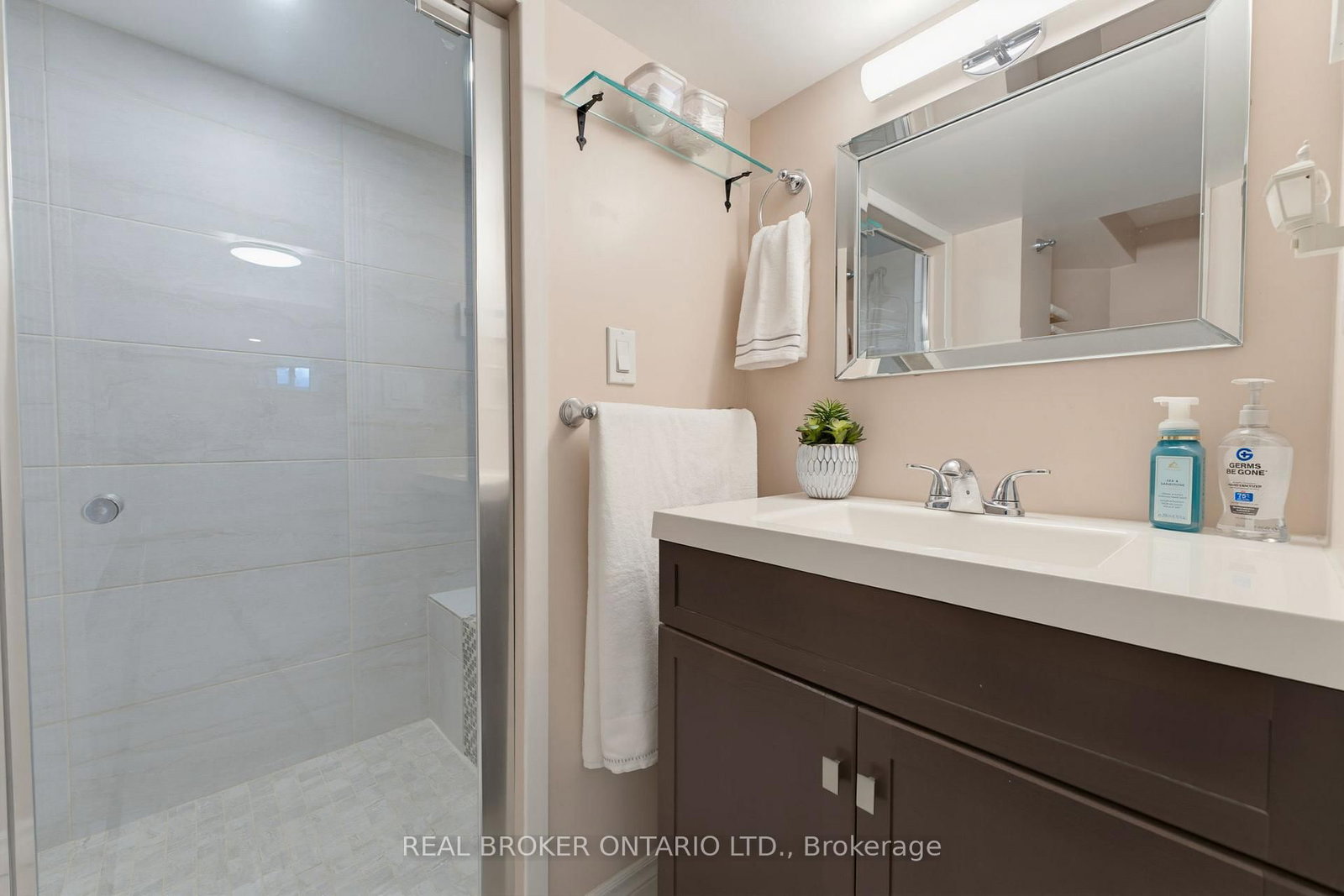 181 Rodney Street • Waterloo, ON photo 32