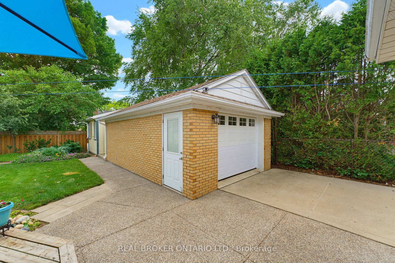 181 Rodney Street • Waterloo, ON photo 34