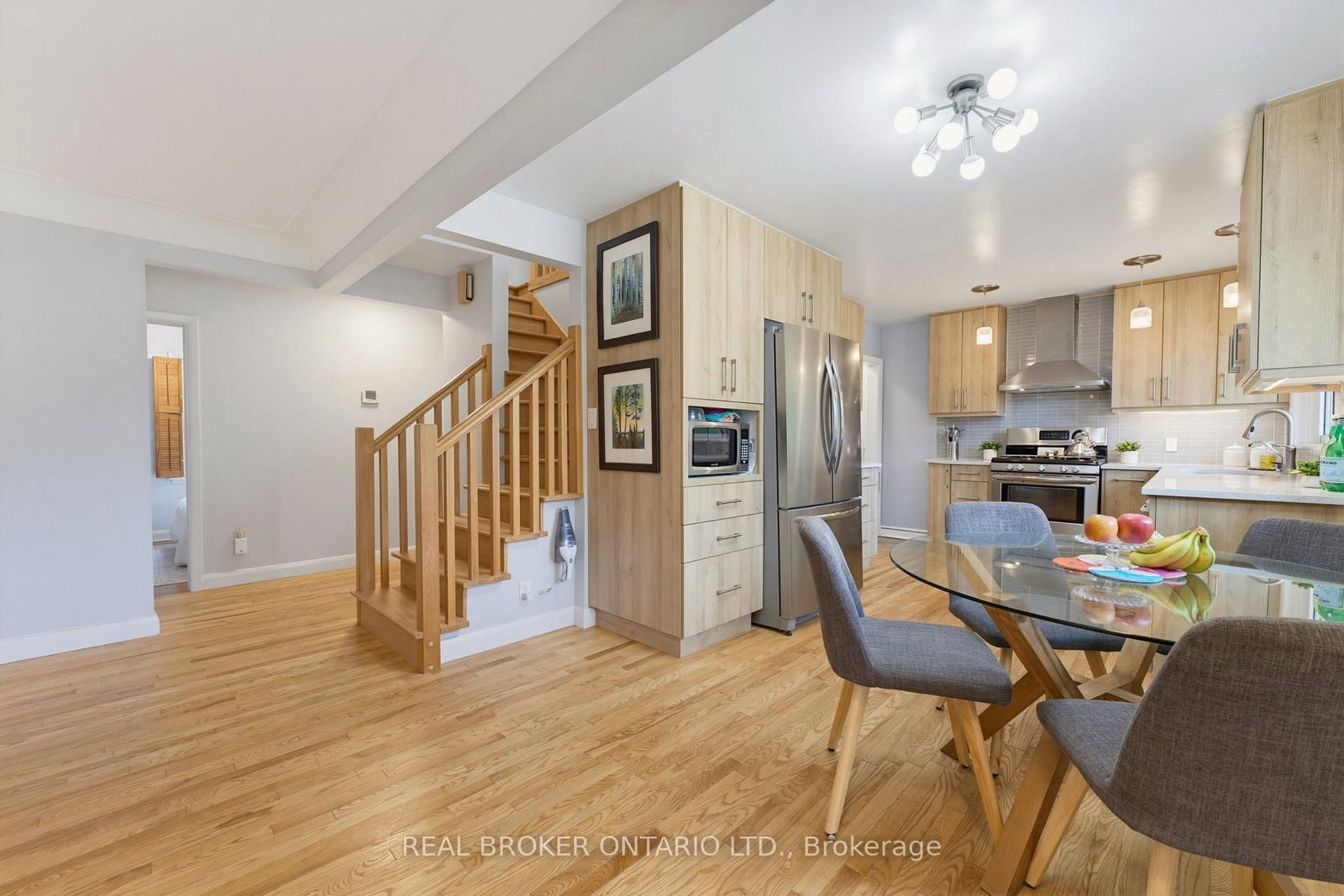 181 Rodney Street • Waterloo, ON photo 8