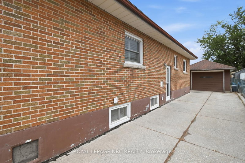 62 Lincoln Street