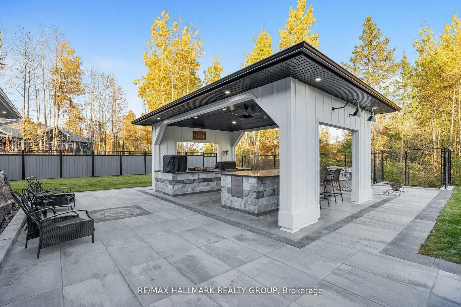 55 De La Seignerie Estates E • Champlain, ON photo 10