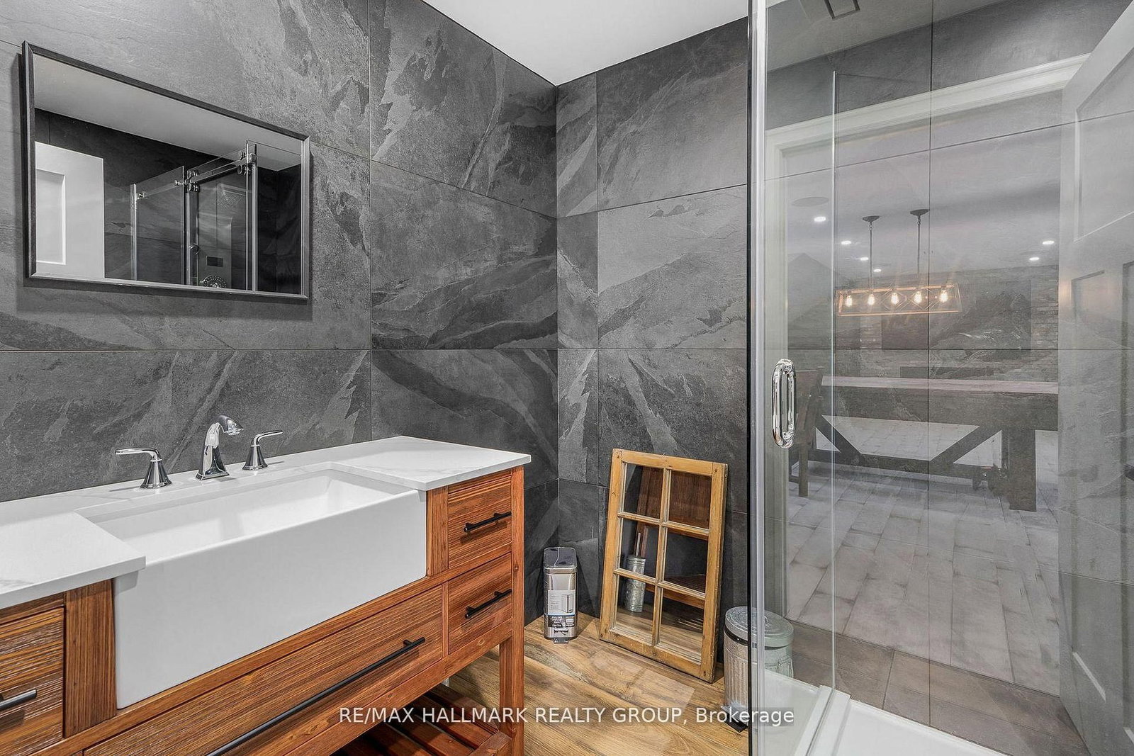 55 De La Seignerie Estates E • Champlain, ON photo 15