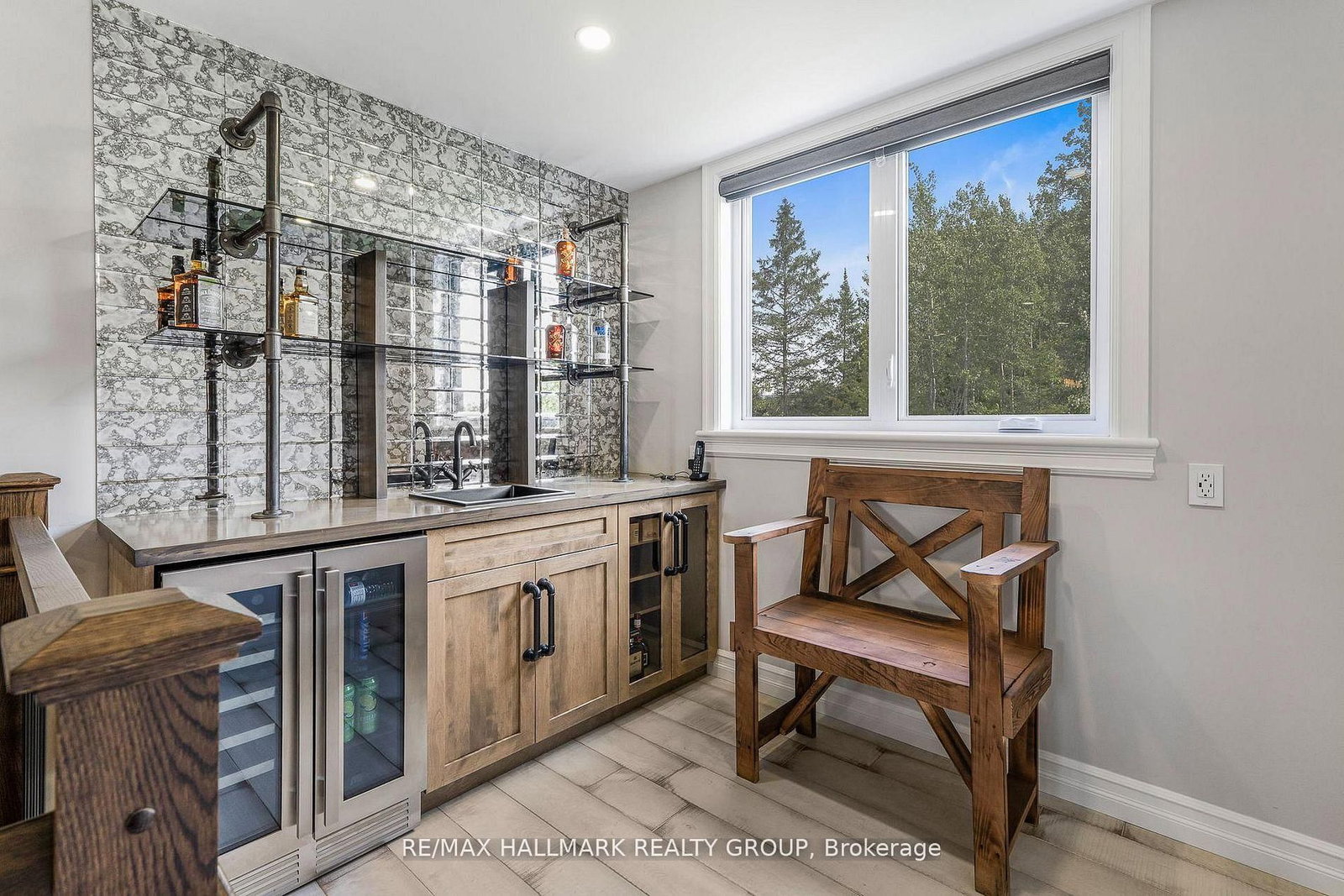 55 De La Seignerie Estates E • Champlain, ON photo 16