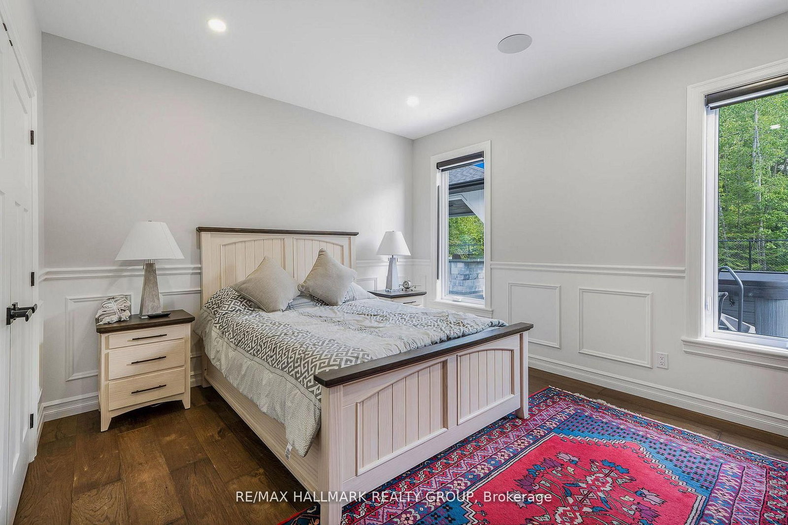 55 De La Seignerie Estates E • Champlain, ON photo 17