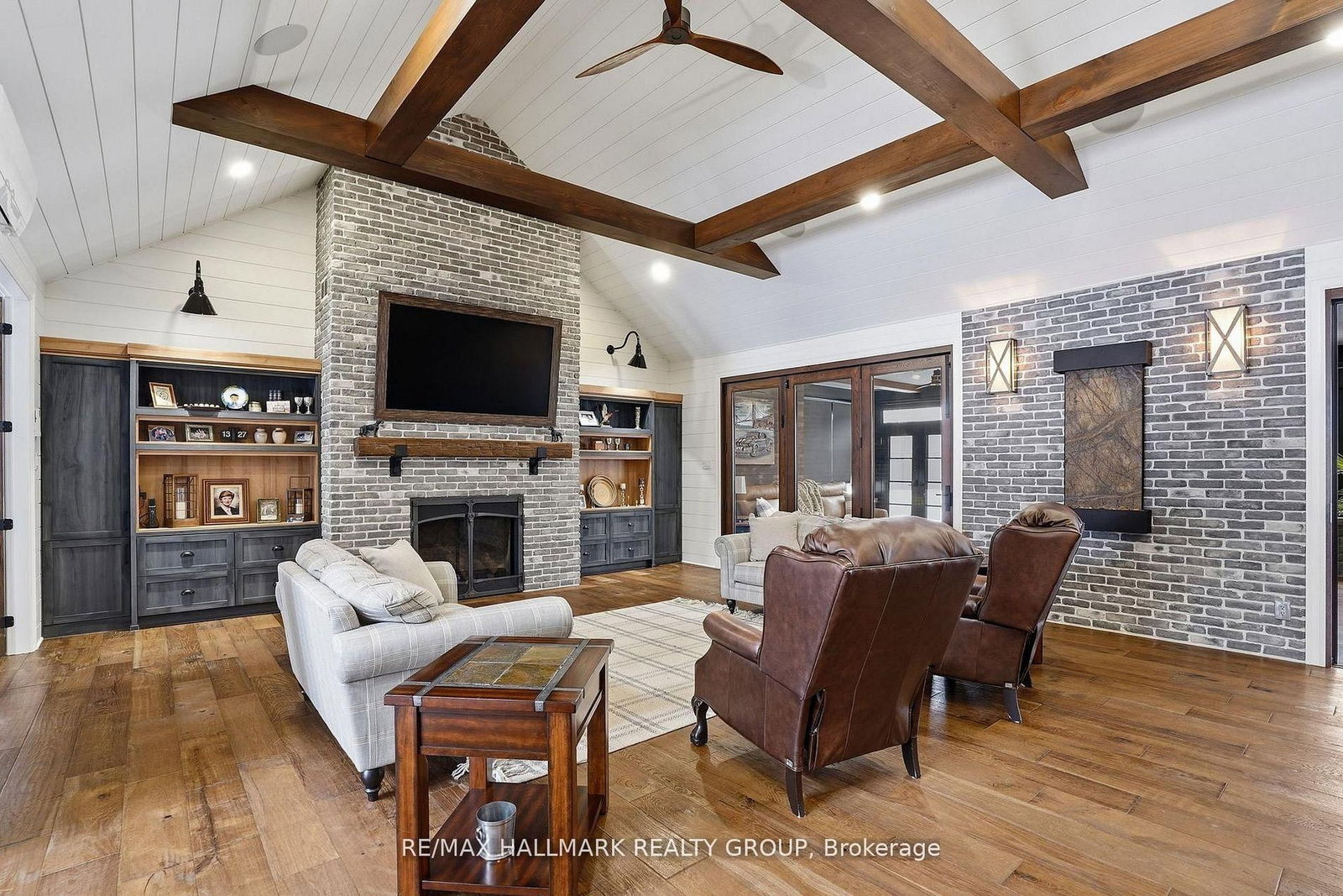 55 De La Seignerie Estates E • Champlain, ON photo 21