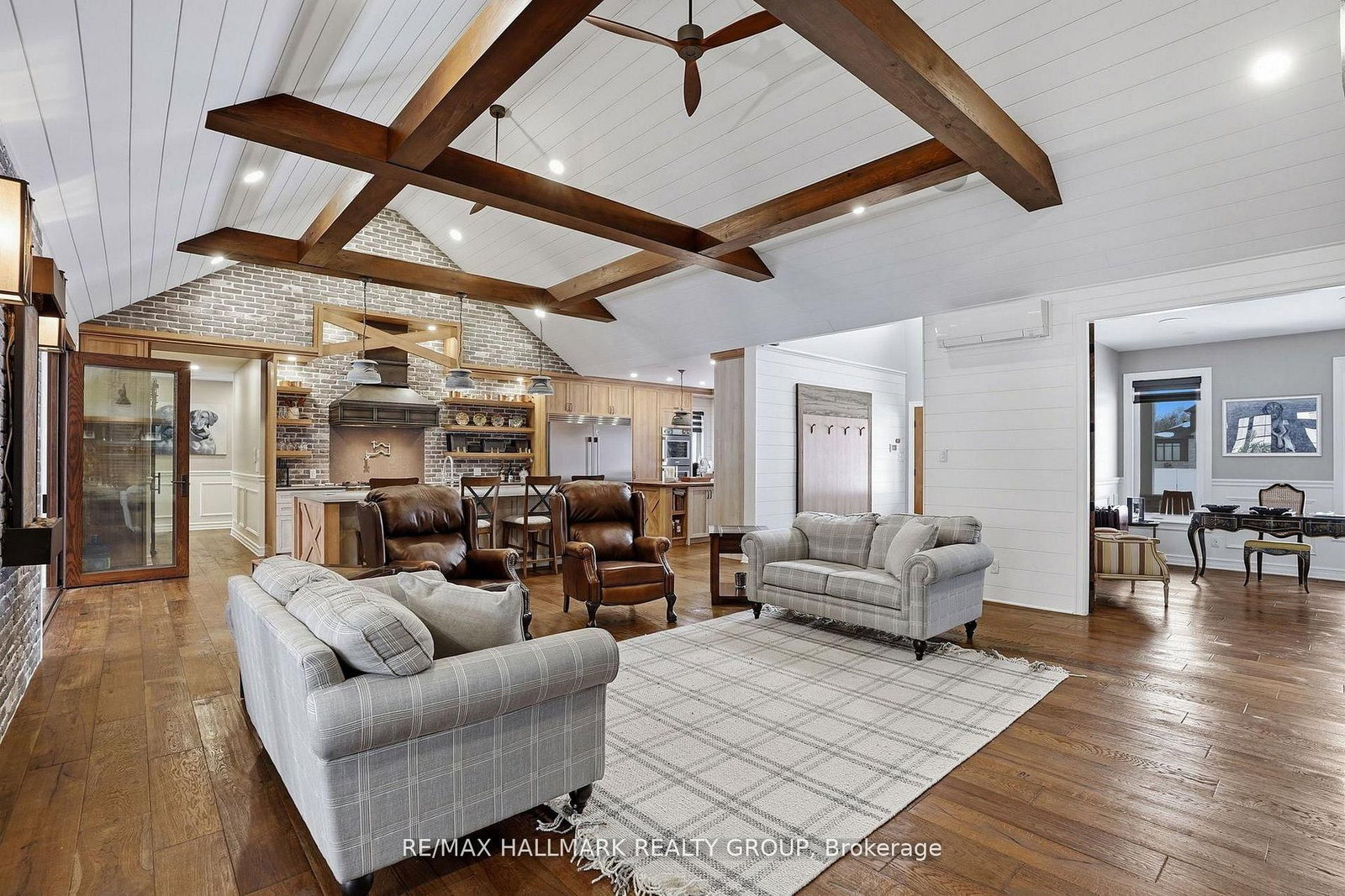 55 De La Seignerie Estates E • Champlain, ON photo 23