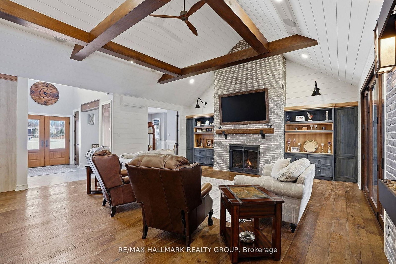 55 De La Seignerie Estates E • Champlain, ON photo 24