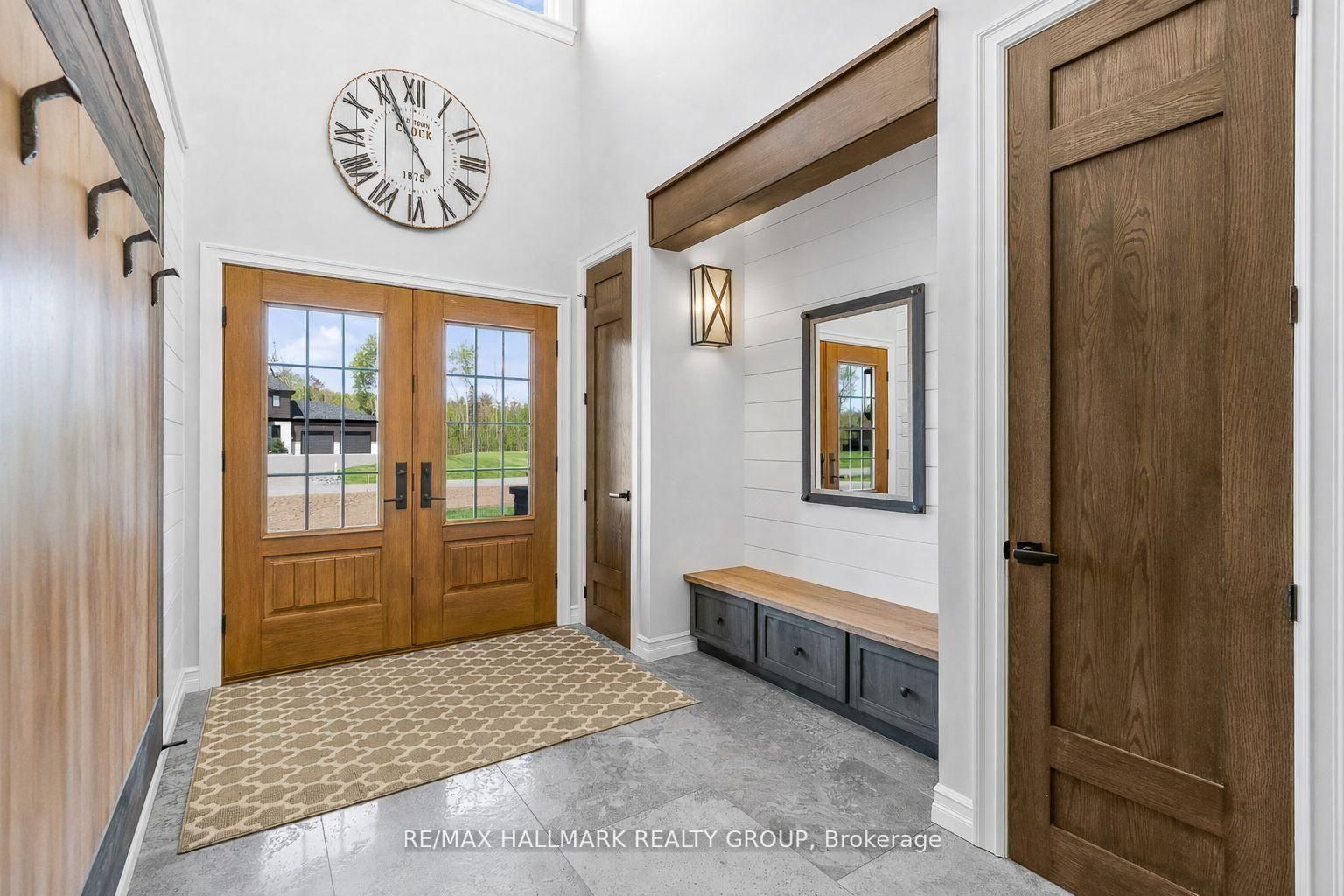 55 De La Seignerie Estates E • Champlain, ON photo 26