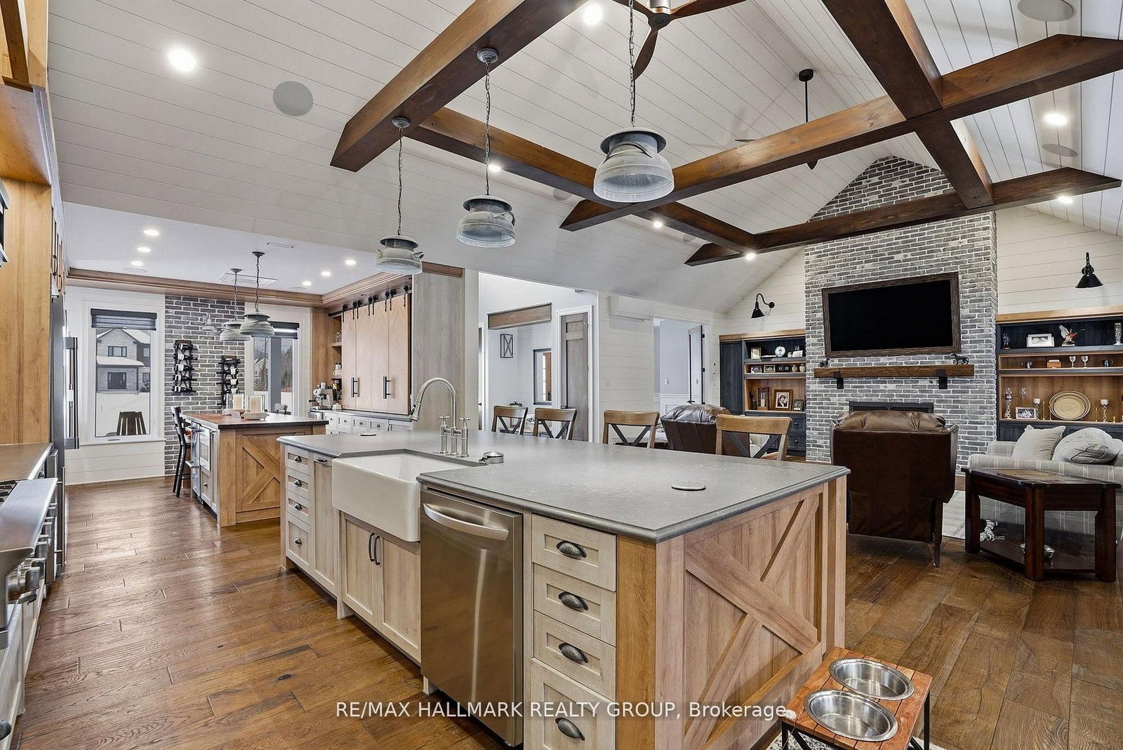 55 De La Seignerie Estates E • Champlain, ON photo 28