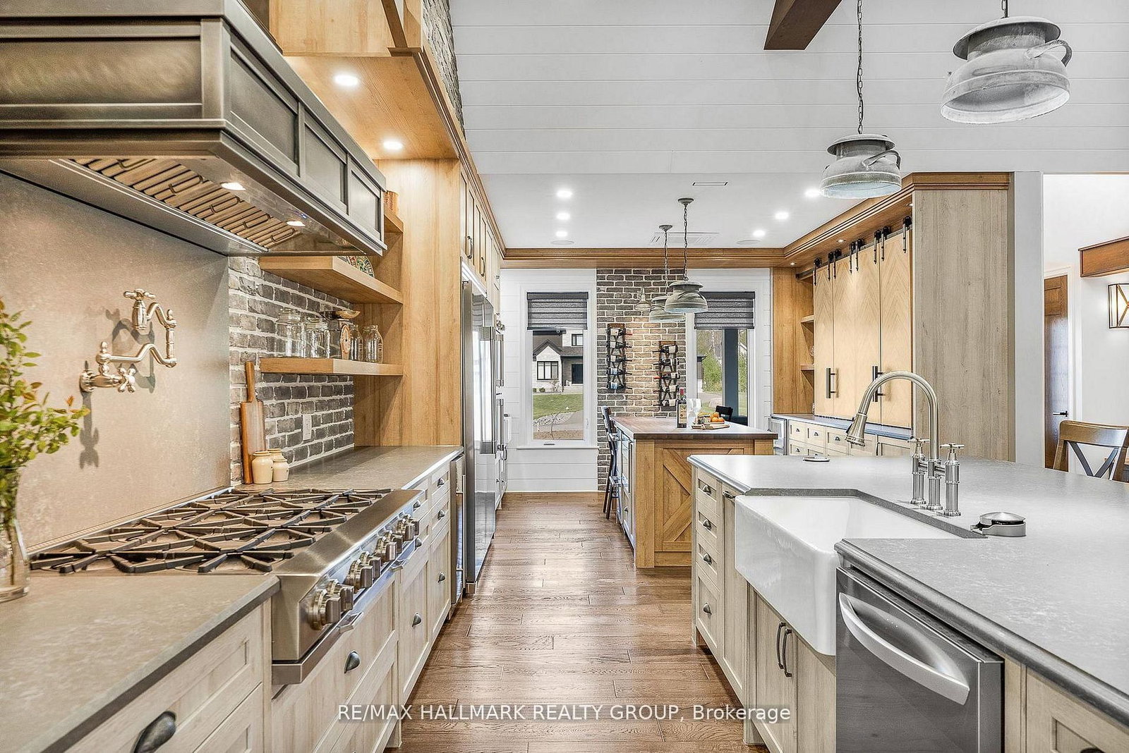 55 De La Seignerie Estates E • Champlain, ON photo 30