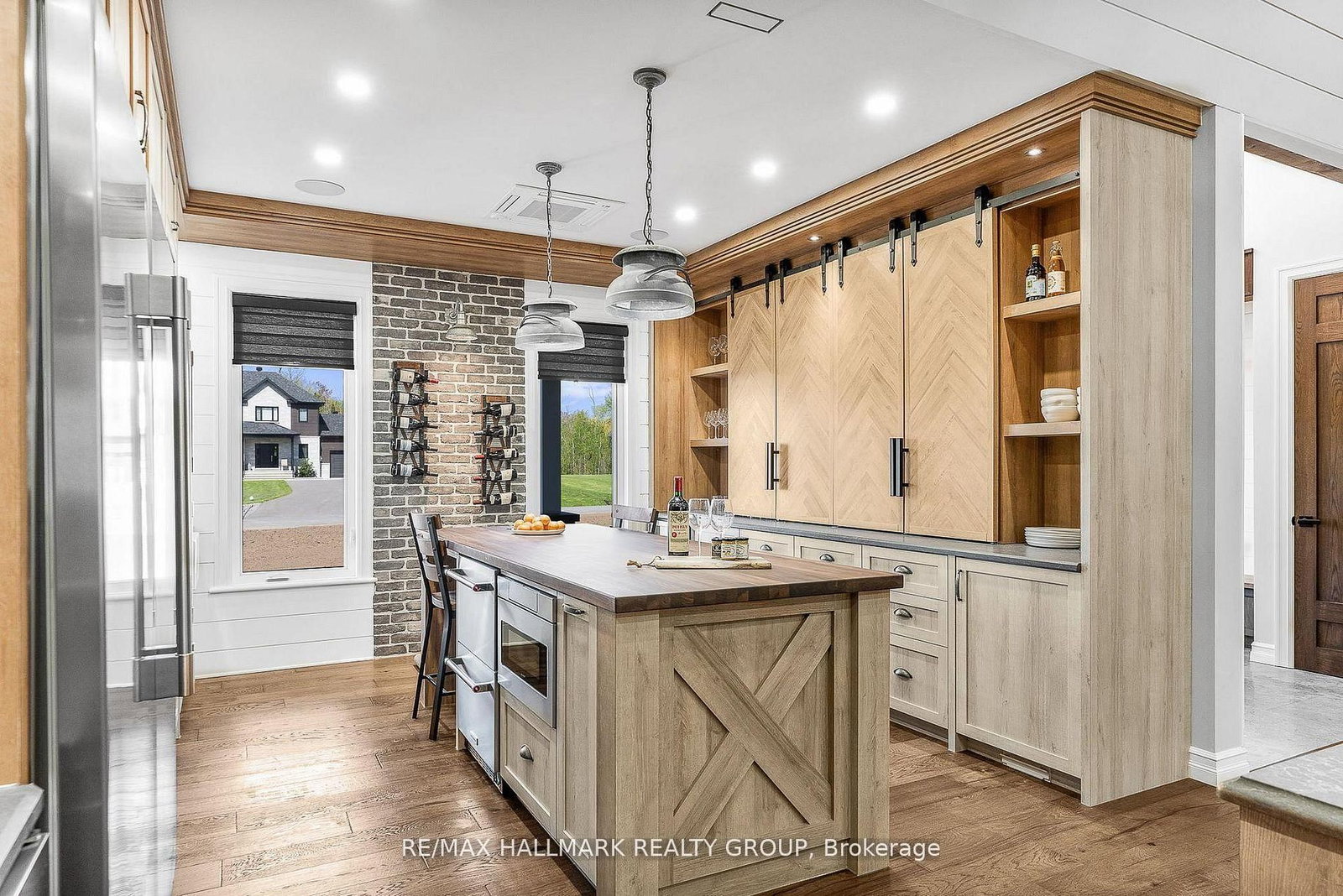 55 De La Seignerie Estates E • Champlain, ON photo 31