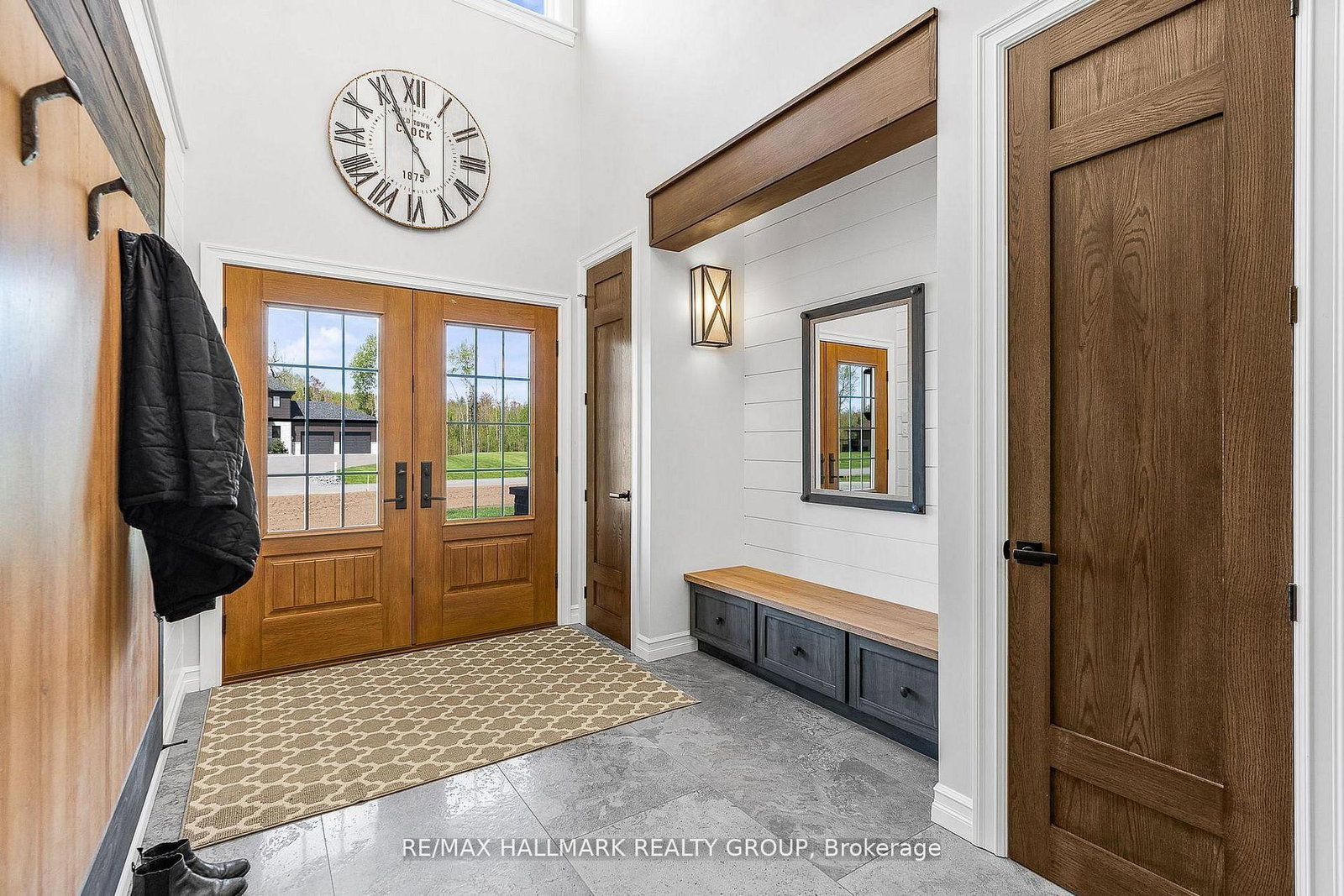 55 De La Seignerie Estates E • Champlain, ON photo 32