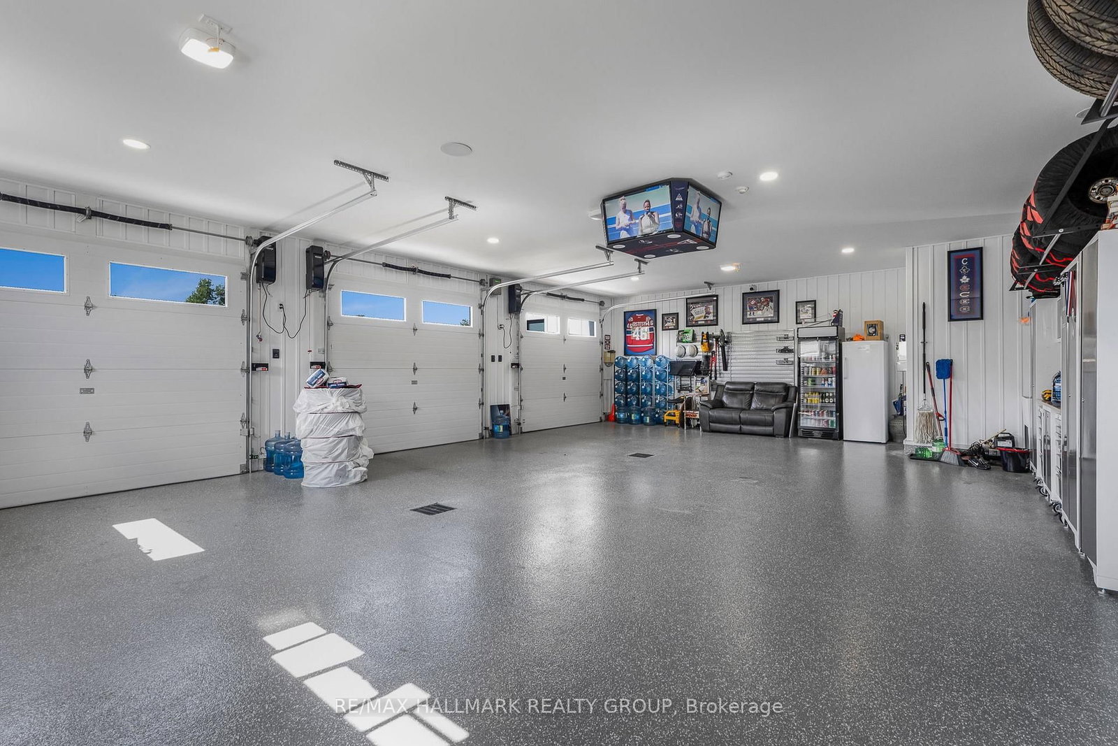 55 De La Seignerie Estates E • Champlain, ON photo 38