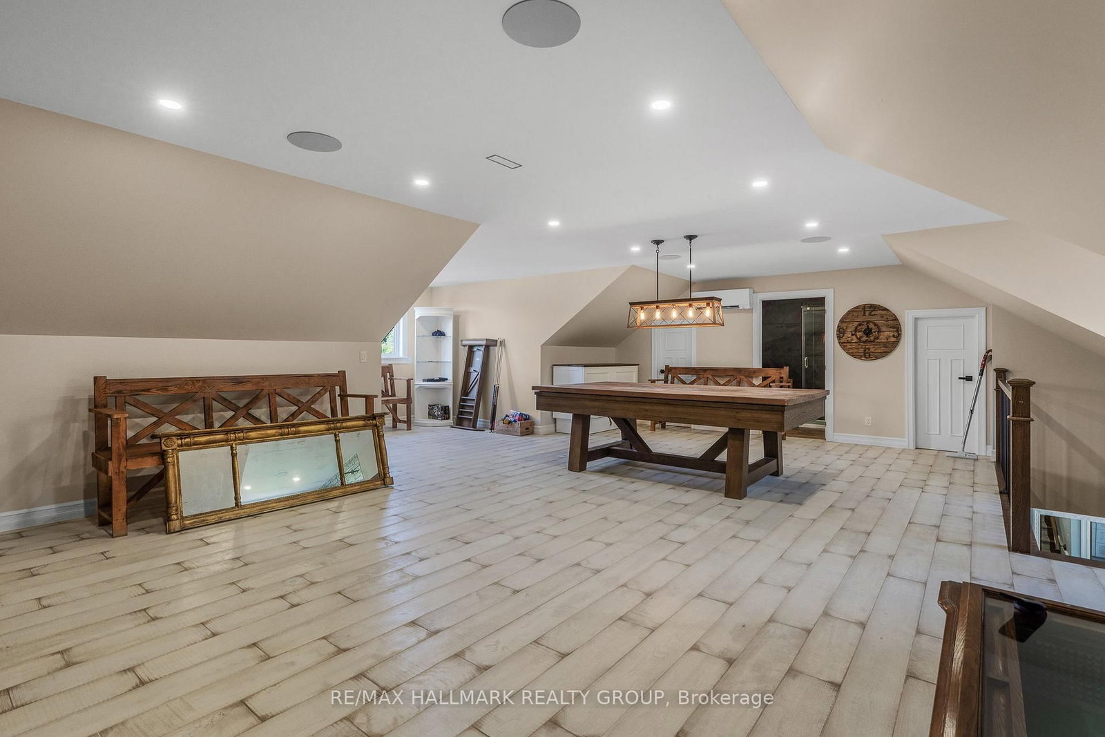 55 De La Seignerie Estates E • Champlain, ON photo 39