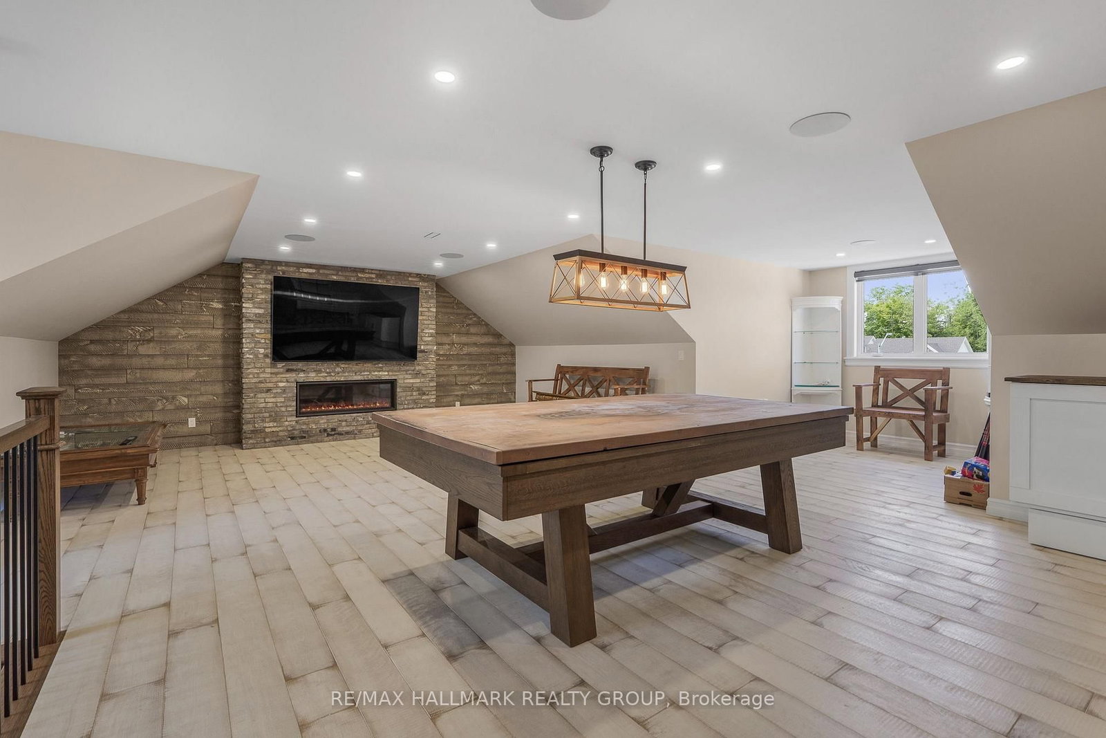 55 De La Seignerie Estates E • Champlain, ON photo 42
