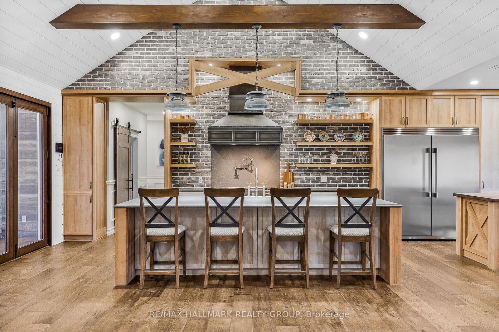 55 De La Seignerie Estates E • Champlain, ON photo 44