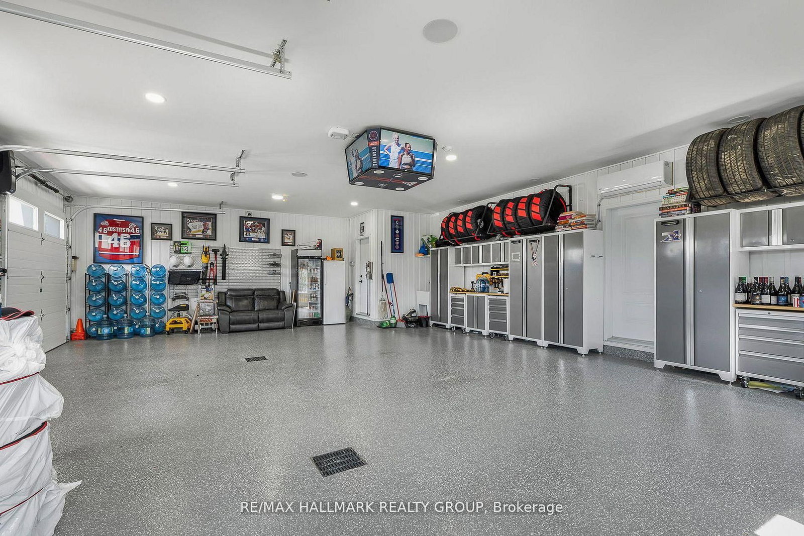55 De La Seignerie Estates E • Champlain, ON photo 45