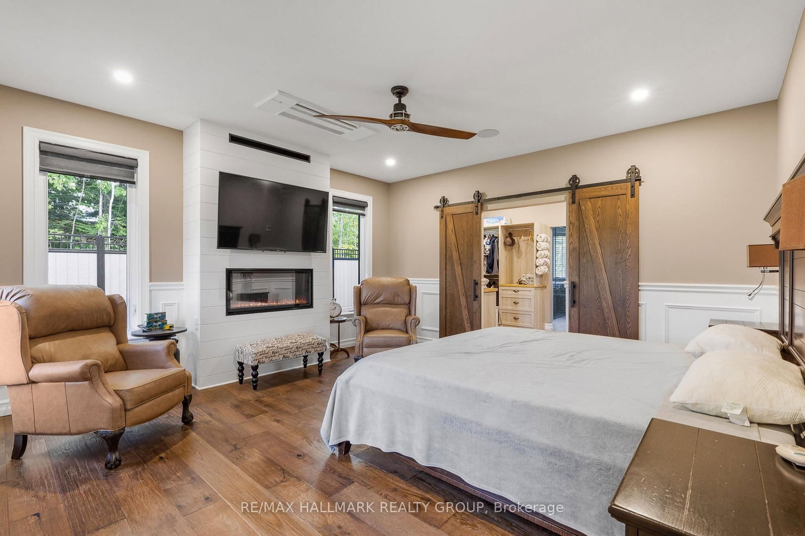 55 De La Seignerie Estates E • Champlain, ON photo 48